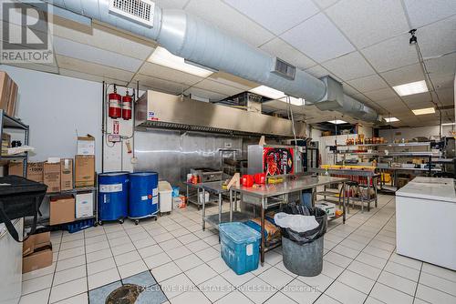 535 Upper Wellington Street, Hamilton, ON 