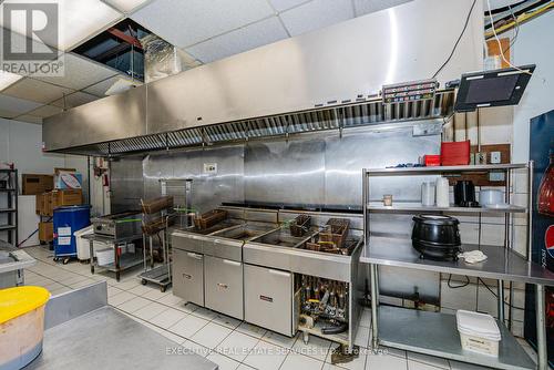 535 Upper Wellington Street, Hamilton, ON 