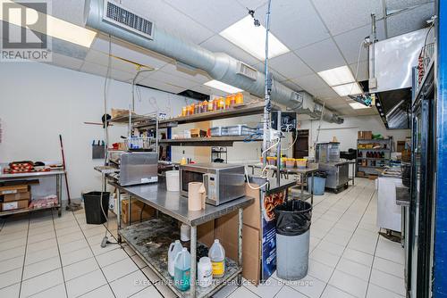 535 Upper Wellington Street, Hamilton, ON 