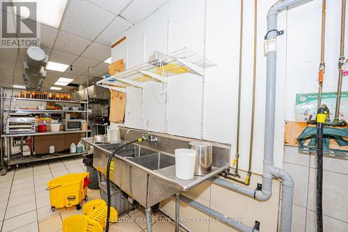 535 Upper Wellington Street, Hamilton, ON 