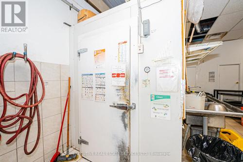 535 Upper Wellington Street, Hamilton, ON 