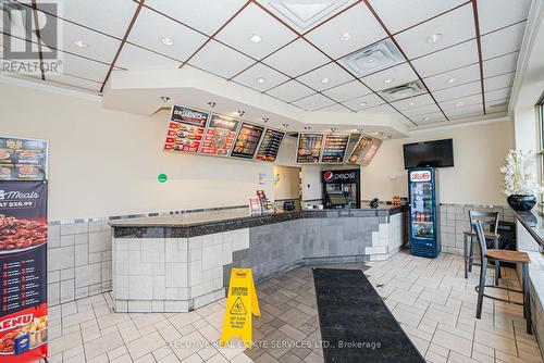 535 Upper Wellington Street, Hamilton, ON 