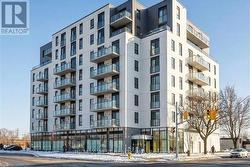 812 - 7 ERIE AVENUE Brantford, ON N3S 2E7