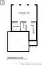 basement - 1185 Honeywood Dr Drive, London South (South U), ON  - Other 