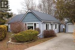 19441 Bloomfield ROAD Raleigh Township, ON N0P 1A0