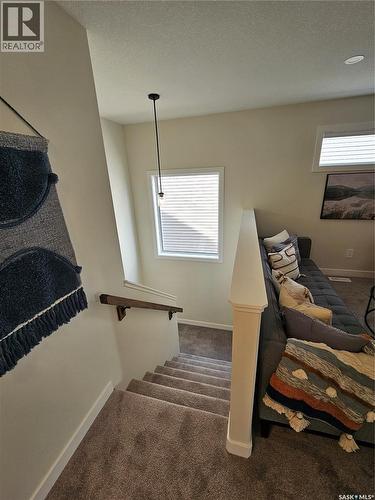8 Vancouver Crescent, Pilot Butte, SK - Indoor Photo Showing Other Room