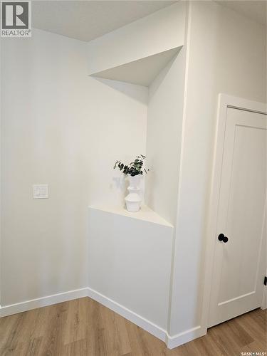 8 Vancouver Crescent, Pilot Butte, SK - Indoor Photo Showing Other Room