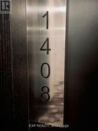 1408 - 101 ERSKINE AVENUE Toronto, ON M4P 0C5