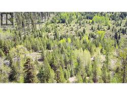 2610 Bubar Creek Road Rock Creek, BC V0H 1Y0