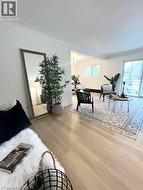 11 OLYMPIC Drive Unit# 10 Kitchener, ON N2M 3S7