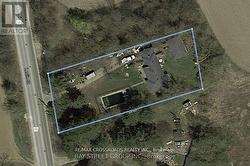 11631 LESLIE STREET Richmond Hill, ON L4E 4R7