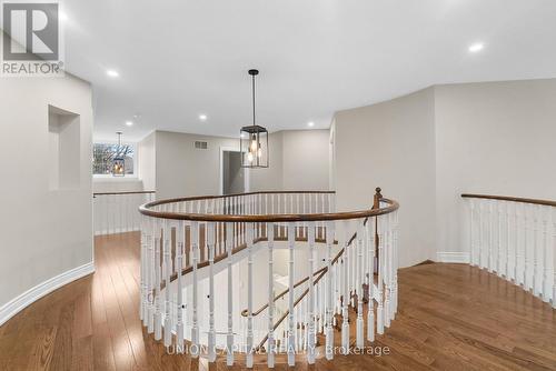 86 Charing Crescent, Aurora, ON - Indoor Photo Showing Other Room