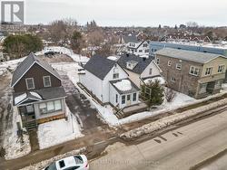 1159 CASSELLS STREET North Bay (Central), ON P1B 4B4