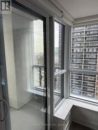 1424 - 9 MABELLE AVENUE Toronto, ON M9A 0E1