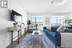 215 - 100 MANETT CRESCENT Brampton, ON L6X 4P7