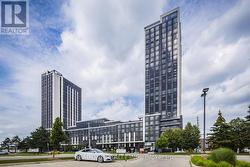 S2001 - 330 PHILLIP STREET Waterloo, ON N2L 3W9