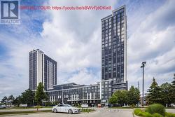 S2001 - 330 PHILLIP STREET Waterloo, ON N2L 3W9