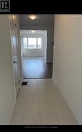294 NEWMAN DRIVE Cambridge, ON N1S 0E1