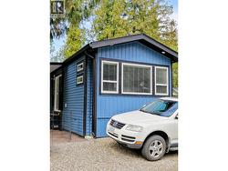 3980 Squilax-Anglemont Road Unit# 147 Scotch Creek, BC V0E 1M5