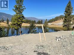 1960 Northern Flicker Court Unit# 23 Kelowna, BC V1V 2B5