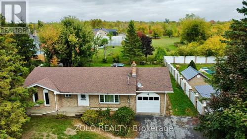 5547 138 HIGHWAY  South Stormont, ON K0C 1P0