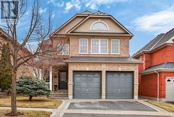 58 CARLINDS DRIVE Whitby (Rolling Acres), ON L1R 3B8