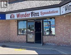 809 VICTORIA ST N Unit# 8  Kitchener, ON N2B 3C3