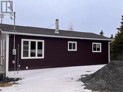 217 Mobile First Pond Road Mobile, NL A0A 3A0