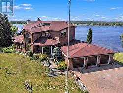 1915 REGIONAL ROAD 174 HIGHWAY Ottawa, ON K4C 1H5