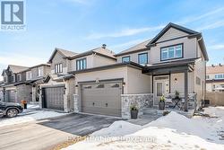 690 PARADE DRIVE Ottawa, ON K2S 0Z3
