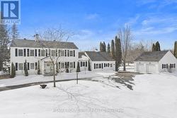1530 ROYAL ORCHARD DRIVE Ottawa, ON K4C 1A9