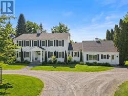 1530 ROYAL ORCHARD DRIVE Ottawa, ON K4C 1A9