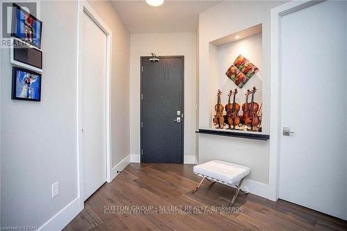 208 - 1705 Fiddlehead Place, London North (North R), ON - Indoor Photo Showing Other Room