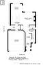 Main Floor - 844 Gatestone Road Road, London South (South U), ON  - Other 