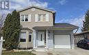 345 Banbury Crescent, London South (South T), ON  - Outdoor 