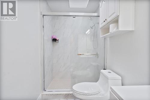 345 Banbury Crescent, London South (South T), ON - Indoor Photo Showing Other Room