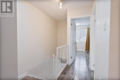 345 Banbury Crescent, London South (South T), ON - Indoor Photo Showing Other Room