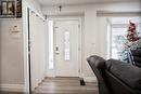 345 Banbury Crescent, London South (South T), ON  - Indoor Photo Showing Other Room 