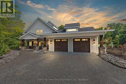 1335 COUNTY ROAD 2 Leeds And The Thousand Islands, ON K0E 1R0