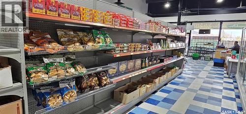 8A 2305 22Nd Street W, Saskatoon, SK 