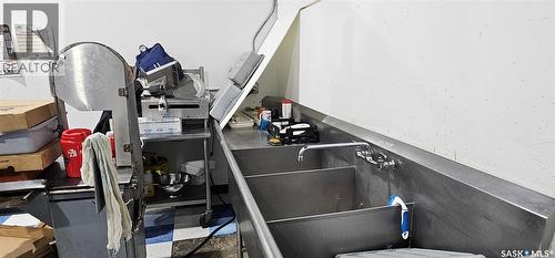 8A 2305 22Nd Street W, Saskatoon, SK 