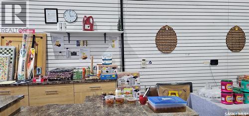 8A 2305 22Nd Street W, Saskatoon, SK 