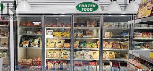 8A 2305 22Nd Street W, Saskatoon, SK 