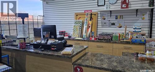 8A 2305 22Nd Street W, Saskatoon, SK 