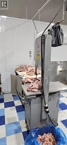 8A 2305 22Nd Street W, Saskatoon, SK 