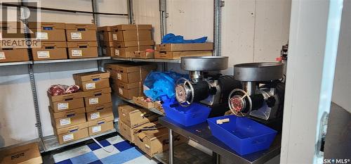 8A 2305 22Nd Street W, Saskatoon, SK 