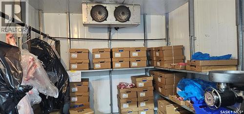 8A 2305 22Nd Street W, Saskatoon, SK 