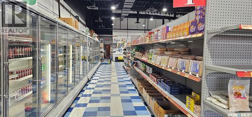 8A 2305 22Nd Street W, Saskatoon, SK 