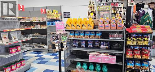 8A 2305 22Nd Street W, Saskatoon, SK 