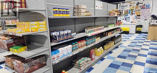 8A 2305 22Nd Street W, Saskatoon, SK 